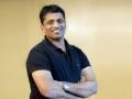 Byju’s signs deal with QIA to build MENA-focused subsidiary in Doha - Hindi News | Byju’s signs deal with QIA to build MENA-focused subsidiary in Doha | Latest international News at Lokmattimes.com