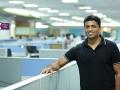 Byju Raveendran loses billionaire tag after years of glorious run - Hindi News | Byju Raveendran loses billionaire tag after years of glorious run | Latest national News at Lokmattimes.com