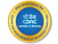 Pune: C-DAC to make website addresses and emails available in regional languages - Hindi News | Pune: C-DAC to make website addresses and emails available in regional languages | Latest maharashtra News at Lokmattimes.com
