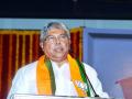 Defeating Sharad Pawar Is The Key For Us: Chandrakant Patil - Hindi News | Defeating Sharad Pawar Is The Key For Us: Chandrakant Patil | Latest maharashtra News at Lokmattimes.com