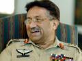 Critically-ill Musharraf likely to be brought back from UAE in Pak Army air ambulance: Report - Hindi News | Critically-ill Musharraf likely to be brought back from UAE in Pak Army air ambulance: Report | Latest international News at Lokmattimes.com