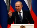 Russia announces new military withdrawal from Crimea - Hindi News | Russia announces new military withdrawal from Crimea | Latest international News at Lokmattimes.com