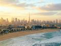 'World’s Coolest Winter' Gives UAE Tourism Major Boost - Hindi News | 'World’s Coolest Winter' Gives UAE Tourism Major Boost | Latest lifestyle News at Lokmattimes.com