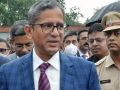 Constitution meant for every citizen: CJI NV Ramana - Hindi News | Constitution meant for every citizen: CJI NV Ramana | Latest national News at Lokmattimes.com