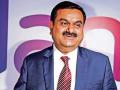 Adani Group buys 29 percent stake in NDTV - Hindi News | Adani Group buys 29 percent stake in NDTV | Latest business News at Lokmattimes.com