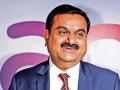 Adani Group wins Dharavi redevelopment project - Hindi News | Adani Group wins Dharavi redevelopment project | Latest maharashtra News at Lokmattimes.com