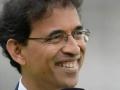 Harsha Bhogle tests positive for dengue, to miss India vs Pakistan commentary commitment - Hindi News | Harsha Bhogle tests positive for dengue, to miss India vs Pakistan commentary commitment | Latest cricket News at Lokmattimes.com