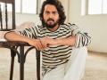 Bhuvan Bam dedicated over 120 days to perfect scripting and dubbing for Takeshi Castle Reboot - Hindi News | Bhuvan Bam dedicated over 120 days to perfect scripting and dubbing for Takeshi Castle Reboot | Latest entertainment News at Lokmattimes.com