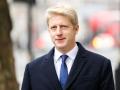 Boris Johnson's brother Jo Johnson quits as director from Adani-linked firm - Hindi News | Boris Johnson's brother Jo Johnson quits as director from Adani-linked firm | Latest business News at Lokmattimes.com