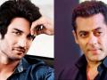 Obscene song penned on Salman goes viral in Bihar after Sushant Singh Rajput’s death - Hindi News | Obscene song penned on Salman goes viral in Bihar after Sushant Singh Rajput’s death | Latest entertainment News at Lokmattimes.com