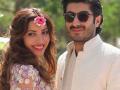 Mohit Marwah and Antara Motiwala welcome second child - Hindi News | Mohit Marwah and Antara Motiwala welcome second child | Latest entertainment News at Lokmattimes.com