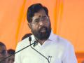 Laughable: Eknath Shinde reacts to Balasaheb Thorat's demand to impose President's rule in state - Hindi News | Laughable: Eknath Shinde reacts to Balasaheb Thorat's demand to impose President's rule in state | Latest maharashtra News at Lokmattimes.com