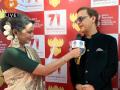 "Vidhu Vinod Chopra Calls '12th Fail' National Award Win 'A Personal Victory' - Hindi News | "Vidhu Vinod Chopra Calls '12th Fail' National Award Win 'A Personal Victory' | Latest entertainment News at Lokmattimes.com