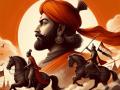 Chhatrapati Shivaji Maharaj Jayanti 2024: Are Banks Closed on Monday, February 19th?" - Hindi News | Chhatrapati Shivaji Maharaj Jayanti 2024: Are Banks Closed on Monday, February 19th?" | Latest maharashtra News at Lokmattimes.com