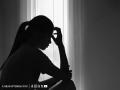 Kolhapur: Woman Dies by Suicide After Alleged Harassment by Husband Over Looks and Dowry - Hindi News | Kolhapur: Woman Dies by Suicide After Alleged Harassment by Husband Over Looks and Dowry | Latest maharashtra News at Lokmattimes.com