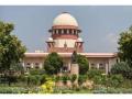Centre goes to Supreme Court for "victim centric" rules in death penalty cases - Hindi News | Centre goes to Supreme Court for "victim centric" rules in death penalty cases | Latest national News at Lokmattimes.com