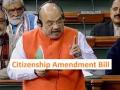 Watch Video! Understanding Citizenship Amendment Bill, 2019 - Hindi News | Watch Video! Understanding Citizenship Amendment Bill, 2019 | Latest national News at Lokmattimes.com