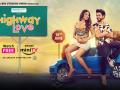 Ritvik Sahore and Gayatri Bhardwaj’s web series Highway Love is unmissable! - Hindi News | Ritvik Sahore and Gayatri Bhardwaj’s web series Highway Love is unmissable! | Latest entertainment News at Lokmattimes.com