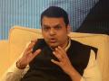 Fadnavis slams Maha govt after farmer who consumed poison outside Mantralaya dies - Hindi News | Fadnavis slams Maha govt after farmer who consumed poison outside Mantralaya dies | Latest maharashtra News at Lokmattimes.com