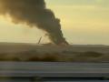California Helicopter Crash: Military Chopper Crashes On Camp Pendleton During Emergency Landing (Watch Video) - Hindi News | California Helicopter Crash: Military Chopper Crashes On Camp Pendleton During Emergency Landing (Watch Video) | Latest international News at Lokmattimes.com