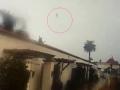 California Plane Crash: US Military Fighter Jet EA-18G Growler Crashes Into San Diego Harbor; Video Emerges - Hindi News | California Plane Crash: US Military Fighter Jet EA-18G Growler Crashes Into San Diego Harbor; Video Emerges | Latest international News at Lokmattimes.com