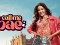 Binge-Worthy Comedies for the Weekend: From Call Me Bae to Aavesham - Hindi News | Binge-Worthy Comedies for the Weekend: From Call Me Bae to Aavesham | Latest entertainment Photos at Lokmattimes.com