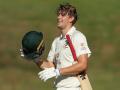 India vs Australia: Cameron Green unlikely to play 1st Test match at Nagpur - Hindi News | India vs Australia: Cameron Green unlikely to play 1st Test match at Nagpur | Latest cricket News at Lokmattimes.com