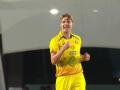 Rajasthan Royals to bid for Cameron Green at IPL 2023 auction? - Hindi News | Rajasthan Royals to bid for Cameron Green at IPL 2023 auction? | Latest cricket News at Lokmattimes.com