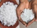 Camphor Benefits: How This Simple Home Remedy Boosts Breathing and Reduces Stress - Hindi News | Camphor Benefits: How This Simple Home Remedy Boosts Breathing and Reduces Stress | Latest health News at Lokmattimes.com