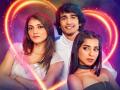 Campus Beats Season 5: Shantanu Maheshwari's Teen Drama Returns With High-Voltage Dance-Offs and New Rivalries - Hindi News | Campus Beats Season 5: Shantanu Maheshwari's Teen Drama Returns With High-Voltage Dance-Offs and New Rivalries | Latest entertainment News at Lokmattimes.com