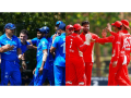 CAN vs ITA LIVE Cricket Streaming: When and Where To Watch Canada vs Italy ICC Men’s T20 World Cup 2026 Warm-Up Match - Hindi News | CAN vs ITA LIVE Cricket Streaming: When and Where To Watch Canada vs Italy ICC Men’s T20 World Cup 2026 Warm-Up Match | Latest cricket News at Lokmattimes.com
