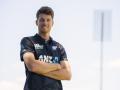 CAN vs NZ: Why Mitchell Santner Is Not Playing Today’s New Zealand vs Canada T20 World Cup 2026 Match in Chennai? EXPLAINED - Hindi News | CAN vs NZ: Why Mitchell Santner Is Not Playing Today’s New Zealand vs Canada T20 World Cup 2026 Match in Chennai? EXPLAINED | Latest cricket News at Lokmattimes.com