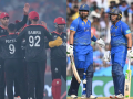 Canada vs United Arab Emirates, T20 World Cup 2026: Delhi Weather Forecast, Pitch Report, Match Timing, Probable Playing XIs and Live Streaming Details - Hindi News | Canada vs United Arab Emirates, T20 World Cup 2026: Delhi Weather Forecast, Pitch Report, Match Timing, Probable Playing XIs and Live Streaming Details | Latest cricket News at Lokmattimes.com