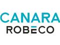 Canara Robeco AMC IPO: Canara Bank-Backed Mutual Fund Company Subscribed 0.22 Times on First Day; Check GMP - Hindi News | Canara Robeco AMC IPO: Canara Bank-Backed Mutual Fund Company Subscribed 0.22 Times on First Day; Check GMP | Latest business News at Lokmattimes.com