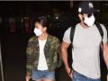Rs 1.65 lakh per night! Is this the cost of Alia Bhatt and Ranbir's Jodhpur trip - Hindi News | Rs 1.65 lakh per night! Is this the cost of Alia Bhatt and Ranbir's Jodhpur trip | Latest entertainment News at Lokmattimes.com