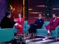 Koffee with Karan: Drashti Dhami teases KJo about Kangana, here's how the filmmaker reacted - Hindi News | Koffee with Karan: Drashti Dhami teases KJo about Kangana, here's how the filmmaker reacted | Latest entertainment News at Lokmattimes.com