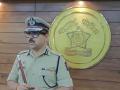 Pune Police Commissioner Implements Strict Guidelines for Hotels and Rooftop Restaurants Under Section 144 - Hindi News | Pune Police Commissioner Implements Strict Guidelines for Hotels and Rooftop Restaurants Under Section 144 | Latest maharashtra News at Lokmattimes.com