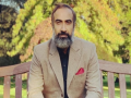 Actor Ranvir Shorey apologizes for opposing Ram Mandir in past - Hindi News | Actor Ranvir Shorey apologizes for opposing Ram Mandir in past | Latest entertainment News at Lokmattimes.com