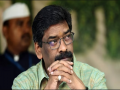 ED raids Jharkhand CM Hemant Soren's associates in money laundering case - Hindi News | ED raids Jharkhand CM Hemant Soren's associates in money laundering case | Latest national News at Lokmattimes.com