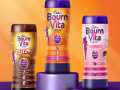 Remove Bournvita From Category of ‘Health Drinks’: Centre’s Order to E-Commerce Firms - Hindi News | Remove Bournvita From Category of ‘Health Drinks’: Centre’s Order to E-Commerce Firms | Latest national News at Lokmattimes.com