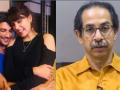 "We are clean": Uddhav Thackeray defends 'Maharashtra's son' in Sushant's death case - Hindi News | "We are clean": Uddhav Thackeray defends 'Maharashtra's son' in Sushant's death case | Latest maharashtra News at Lokmattimes.com