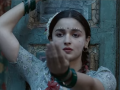 Gangubai Kathiawadi Trailer: Alia Bhatt packs a punch as the queen of Mumbai's Kamathipura - Hindi News | Gangubai Kathiawadi Trailer: Alia Bhatt packs a punch as the queen of Mumbai's Kamathipura | Latest entertainment News at Lokmattimes.com