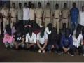 Lonavala Police Bust Gang Producing Porn Videos, 15 Booked - Hindi News | Lonavala Police Bust Gang Producing Porn Videos, 15 Booked | Latest maharashtra News at Lokmattimes.com
