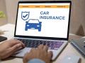 Online Third-Party Car Insurance: What’s Mandatory, What’s Missing, and What to Do - Hindi News | Online Third-Party Car Insurance: What’s Mandatory, What’s Missing, and What to Do | Latest business News at Lokmattimes.com