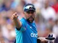 IPL 2025: Mumbai Indians Appoint World Cup-Winning Fielding Coach Carl Hopkinson For 18th Season - Hindi News | IPL 2025: Mumbai Indians Appoint World Cup-Winning Fielding Coach Carl Hopkinson For 18th Season | Latest cricket News at Lokmattimes.com