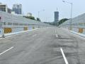 Mumbai: Carnac Bridge Near Masjid Bunder and Vikhroli Overbridges Nearing Completion, Set to Open in June - Hindi News | Mumbai: Carnac Bridge Near Masjid Bunder and Vikhroli Overbridges Nearing Completion, Set to Open in June | Latest mumbai News at Lokmattimes.com