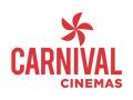 COVID-19: Carnival cinemas unhappy with digital release of films, call it a temporary phenomenon - Hindi News | COVID-19: Carnival cinemas unhappy with digital release of films, call it a temporary phenomenon | Latest entertainment News at Lokmattimes.com