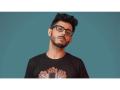 Celebs who were roasted by Youtube star CarryMinati - Hindi News | Celebs who were roasted by Youtube star CarryMinati | Latest entertainment News at Lokmattimes.com