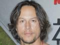 No Time to Die director Cary Fukunaga accused of sexual misconduct - Hindi News | No Time to Die director Cary Fukunaga accused of sexual misconduct | Latest entertainment News at Lokmattimes.com