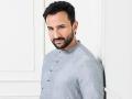 Did you Know? Saif Ali Khan lost 70 per cent of his earnings in a property scam - Hindi News | Did you Know? Saif Ali Khan lost 70 per cent of his earnings in a property scam | Latest entertainment News at Lokmattimes.com
